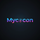 Logo Mycocon